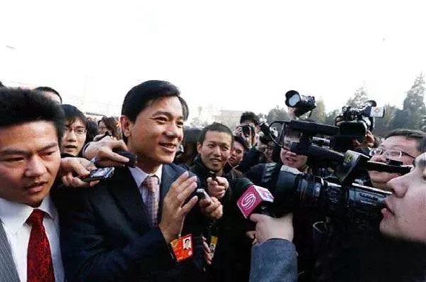 國內(nèi)外無人駕駛是什么水平？