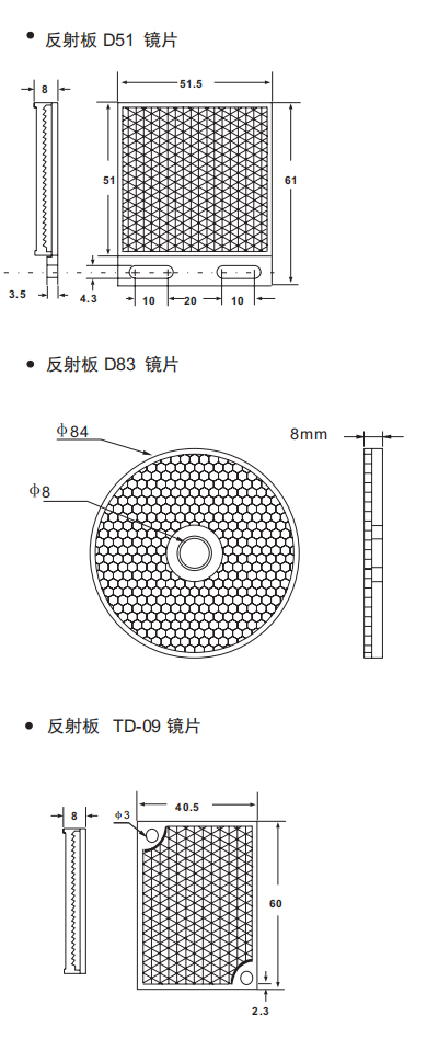 未標題-2.jpg